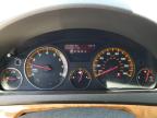 2007 Saturn Outlook Special zu verkaufen in Littleton, CO - Front End