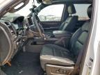 2025 Ram 1500 Limited   for Sale in Houston, TX - Side