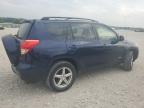 Wayland, MI에서 판매 중인 2007 Toyota Rav4 Limited - Rear End