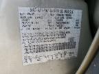 2003 Ford Escape Xls   for Sale in Loganville, GA - Side