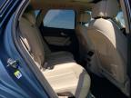 2018 Audi Q5 Premium Plus   for Sale in Fredericksburg, VA - Front End