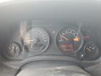 2014 JEEP PATRIOT    for sale at Copart NS - HALIFAX