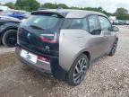 2014 BMW I3 for sale at Copart ROCHFORD