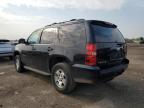 2009 Chevrolet Tahoe K1500 Lt იყიდება Elgin-ში, IL - Normal Wear