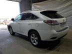 2013 Lexus Rx 350 Base продається в Candia, NH - Front End