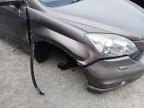 2011 HONDA CR-V EX I-VTEC AUTO  for sale at Copart WOLVERHAMPTON