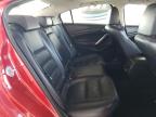 2014 Mazda 6 Grand Touring   for Sale in Hayward, CA - Rear End