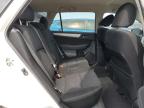 2017 Subaru Outback 2.5I Premium na sprzedaż w Magna, UT - Front End