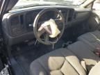 2005 Chevrolet Silverado C1500   na sprzedaż w North Billerica, MA - Front End