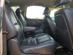2007 Gmc Yukon Xl Denali იყიდება Elgin-ში, IL - Front End