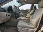 2011 Toyota Camry Base for Sale in Dyer, IN - Front End