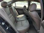 2008 Honda Civic Ex   en Venta en Moraine, OH - Front End