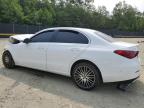2023 Mercedes-Benz C 300 4Matic იყიდება Waldorf-ში, MD - Front End