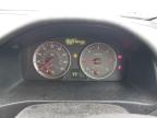 2005 VOLVO V50 SE D ( for sale at Copart YORK