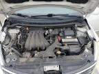 2009 Nissan Versa S for Sale in Arlington, WA - Minor Dent/Scratches
