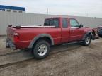 2003 Ford Ranger Super Cab for Sale in Greenwood, NE - Front End