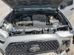 2019 Toyota Tacoma Access Cab იყიდება Farr West-ში, UT - Front End