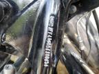 2011 HARLEY-DAVIDSON FLHTC  for sale at Copart AB - CALGARY