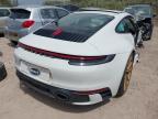 2019 PORSCHE 911 CARRER for sale at Copart BRISTOL