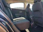 2016 Honda Hr-V Ex იყიდება San Diego-ში, CA - Rear End