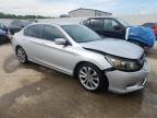 2013 Honda Accord Sport იყიდება Louisville-ში, KY - Front End