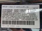 2018 Honda Accord Ex   for Sale in Gaston, SC - Front End