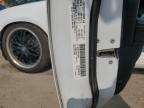 2012 Dodge Charger R/T   for Sale in Greenwell Springs, LA - Front End