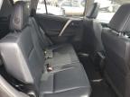 2013 Toyota Rav4 Limited for Sale in Fort Wayne, IN - Front End