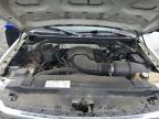 2004 Ford F-150 Heritage Classic продається в Tifton, GA - All Over