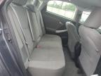 2014 Toyota Prius    للبيع في Chalfont، PA - Front End