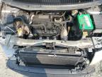 2006 Chrysler Town & Country Touring for Sale in Waldorf, MD - Front End