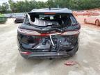 Ocala, FL에서 판매 중인 2018 Lincoln Mkc Select - Rear End