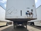 Columbus, OH에서 판매 중인 2009 Great Dane 28 Dry Van Trailer - Normal Wear