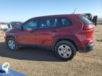 2014 Jeep Cherokee Sport   for Sale in Brighton, CO - Minor Dent/Scratches