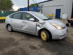2007 Toyota Prius  продається в Denver, CO - Front End