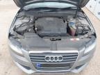 2009 AUDI A4 AVANT S for sale at Copart SANDY