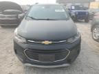 2020 Chevrolet Trax 1Lt   for Sale in Cahokia Heights, IL - Side