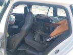 2014 SKODA OCTAVIA VR for sale at Copart CORBY