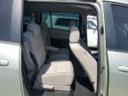 Sacramento, CA에서 판매 중인 2008 Mazda 5 2.3L - Rear End