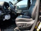 2021 Toyota Sienna Xse للبيع في Hillsborough، NJ - Front End