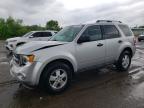 2010 Ford Escape Xls for Sale in Columbia Station, OH - Front End