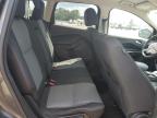 2017 Ford Escape Se   for Sale in Lumberton, NC - Front End