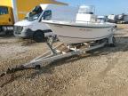 2005 'Other Boat' Boat de vânzare în Theodore, AL - Rear End