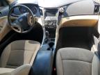 Pekin, IL에서 판매 중인 2011 Hyundai Sonata Gls   - Front End