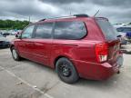 2011 Kia Sedona Lx за продажба в Louisville, KY - Rear End