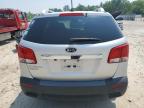 2012 Kia Sorento Base за продажба в Mendon, MA - Front End