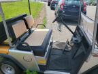 1989 Ezgo Txt Golf for Sale in Pennsburg, PA - Mechanical