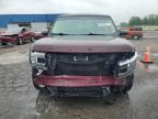 2019 Ford Flex Sel zu verkaufen in Woodhaven, MI - Front End