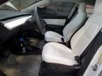 2022 TESLA MODEL Y    for sale at Copart ON - COOKSTOWN