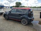 2011 Kia Soul + for Sale in Shreveport, LA - Front End
